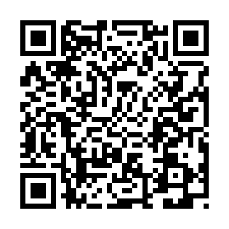 QR code for 4L1S314