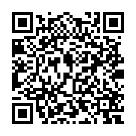 QR code for 4L1U069