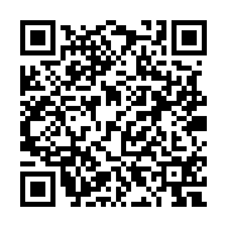 QR code for 4L1U144
