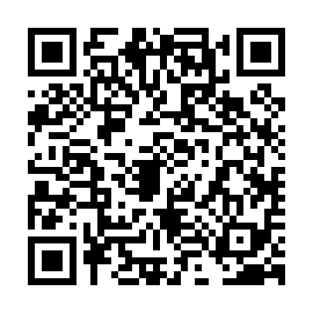 QR code for 4L2019P