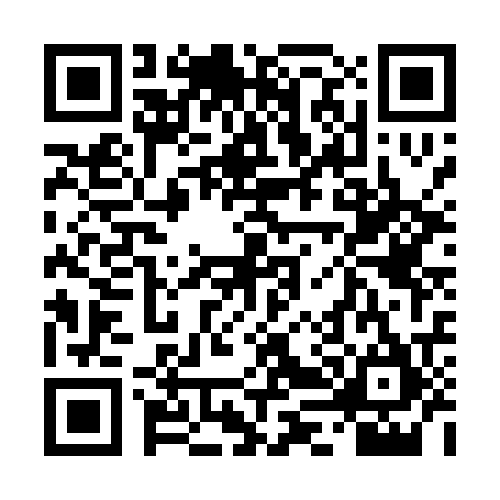 QR code for 4L20250