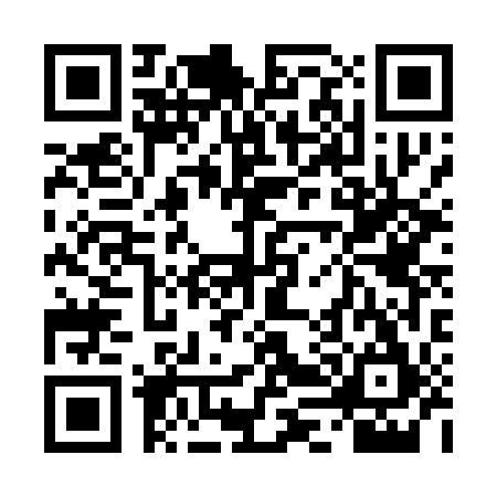 QR code for 4L2055Z