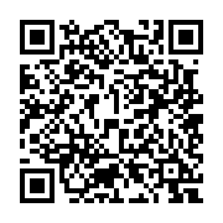 QR code for 4L208EU