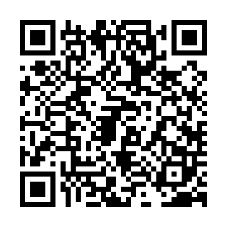 QR code for 4L21023