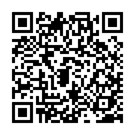 QR code for 4L210IF