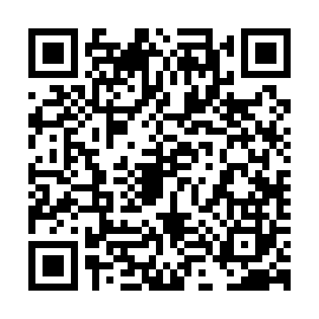 QR code for 4L2122A