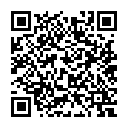 QR code for 4L212YD