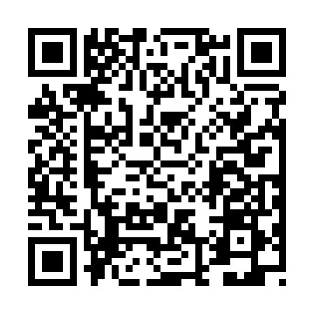 QR code for 4L2148U