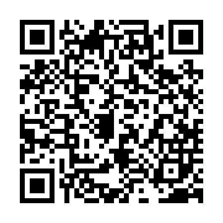 QR code for 4L2202N