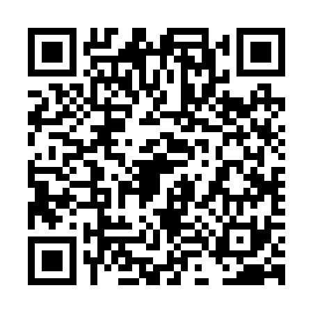 QR code for 4L2231L