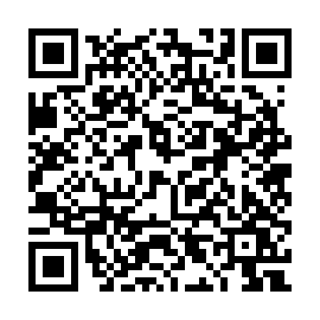 QR code for 4L224WH