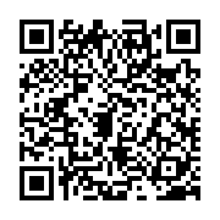 QR code for 4L23295