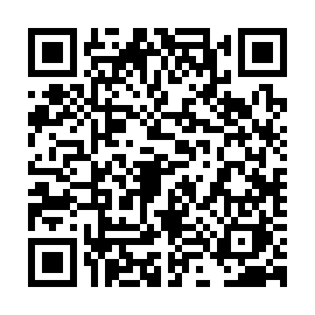 QR code for 4L232HD