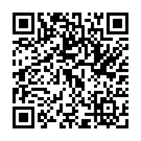 QR code for 4L232VH