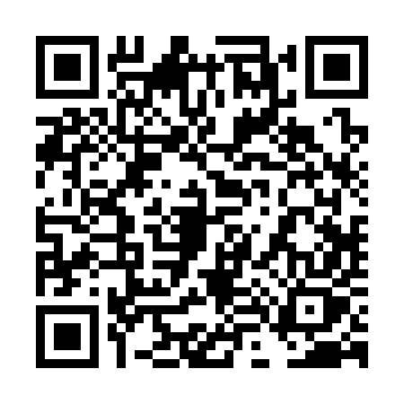 QR code for 4L235ZR