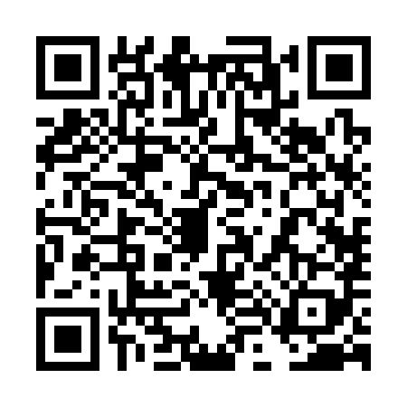 QR code for 4L23894