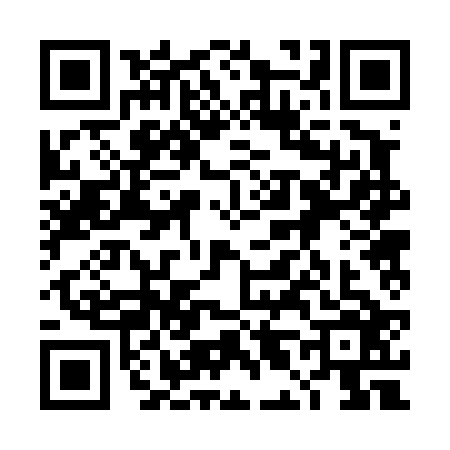 QR code for 4L24264