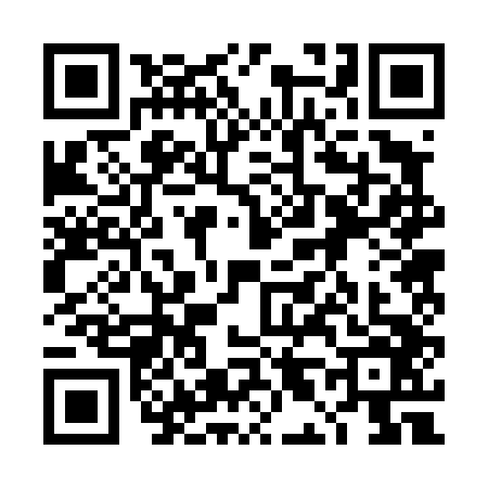 QR code for 4L24463