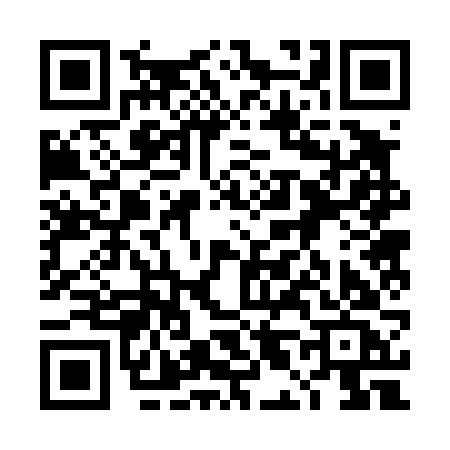 QR code for 4L246CN