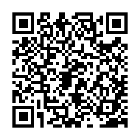 QR code for 4L248IU