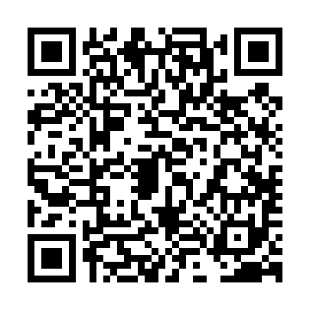QR code for 4L2491C