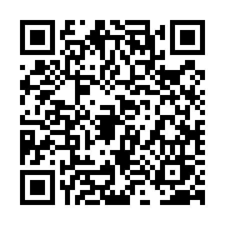 QR code for 4L253WE