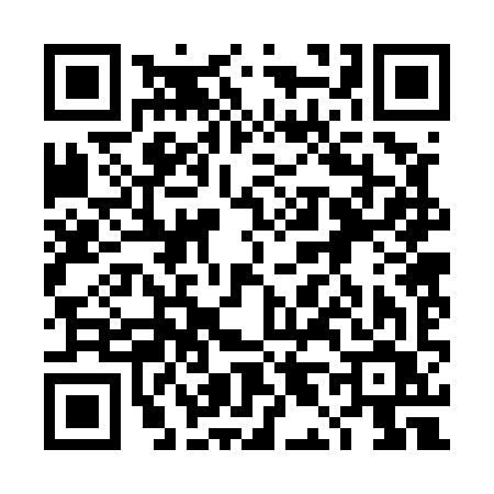 QR code for 4L259VB