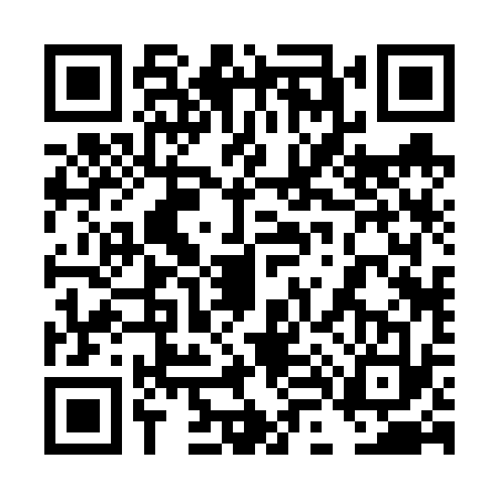 QR code for 4L26339