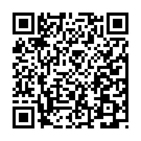 QR code for 4L26815