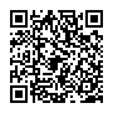 QR code for 4L27057