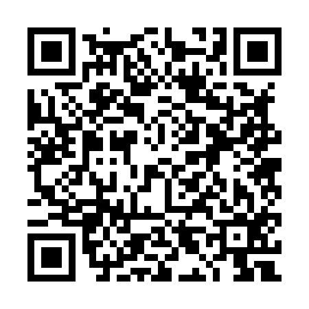QR code for 4L2816L