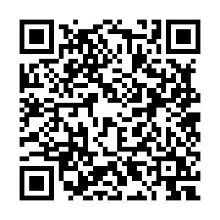 QR code for 4L285UV