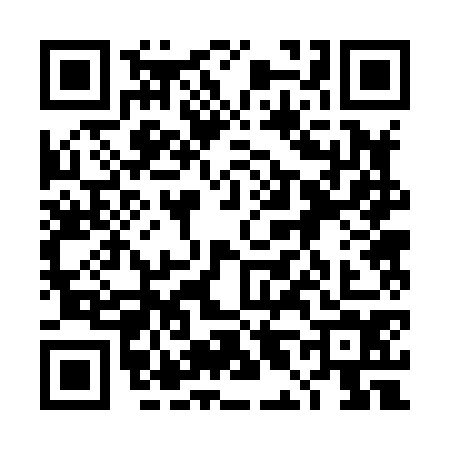 QR code for 4L28747