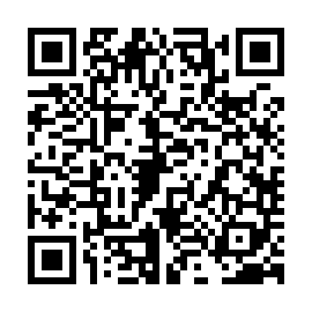 QR code for 4L29499