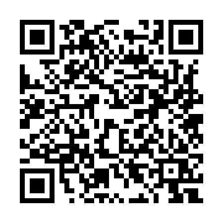 QR code for 4L296SU