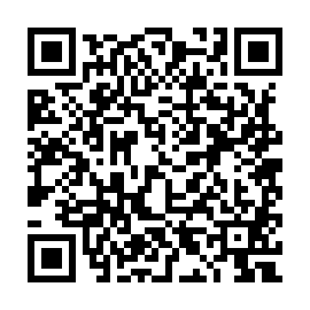 QR code for 4L29816