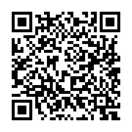 QR code for 4L298IU