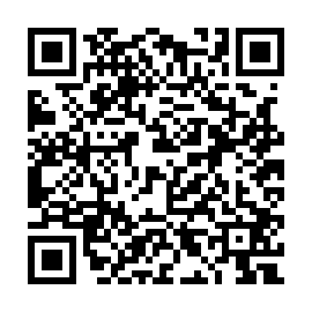 QR code for 4L2A020