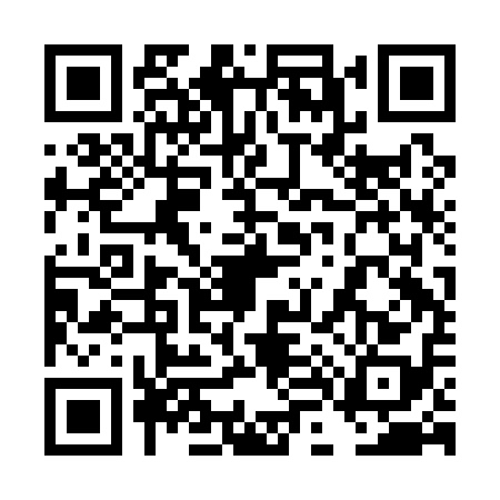 QR code for 4L2A189