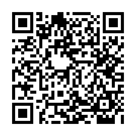 QR code for 4L2F279
