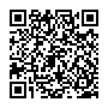 QR code for 4L2G045
