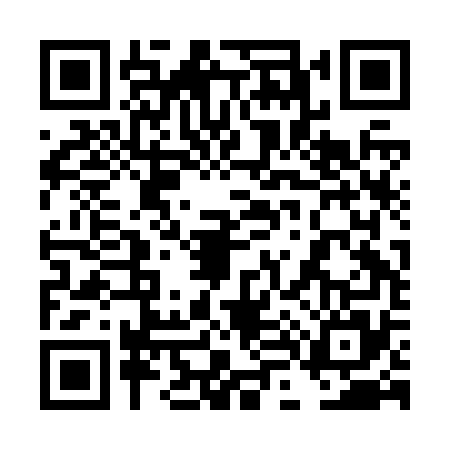 QR code for 4L2J758