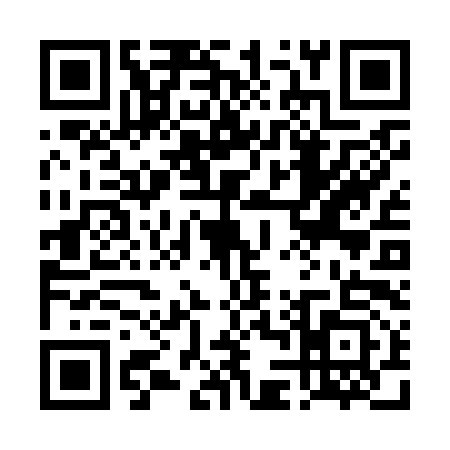 QR code for 4L2K933