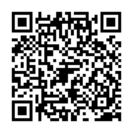 QR code for 4L2L176