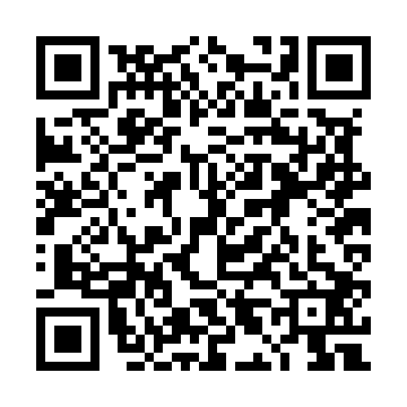 QR code for 4L2M026