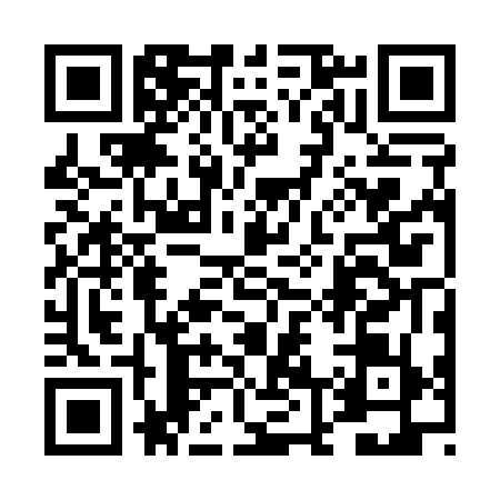 QR code for 4L2Q790