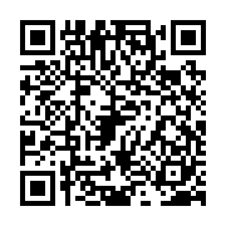 QR code for 4L2R607
