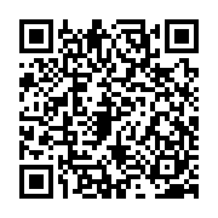 QR code for 4L2S603