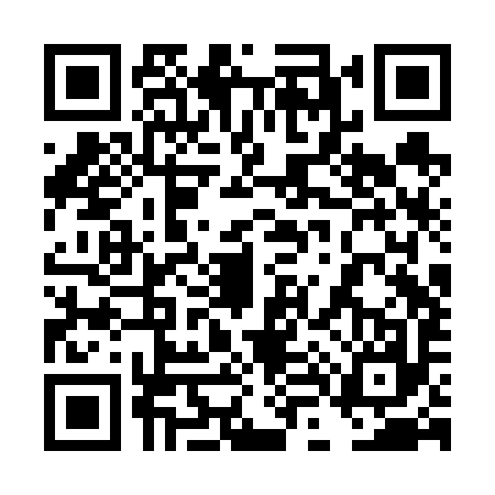 QR code for 4L2V974