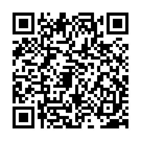 QR code for 4L2X933